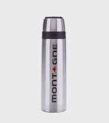 Termo Bala 500ml