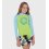Remera de niños Natuk UV
