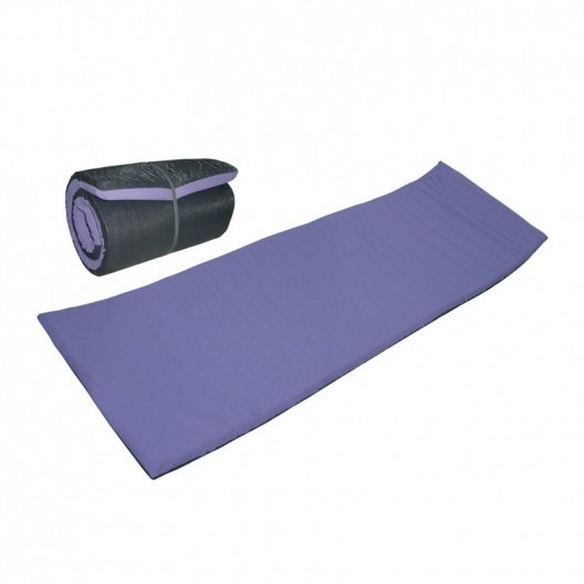 Rolling Mattress Rolling Mattress