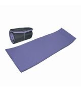 Rolling Mattress