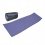 Rolling Mattress