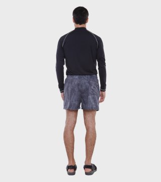 Short de baño de hombre Bora