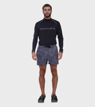 Short de baño de hombre Bora