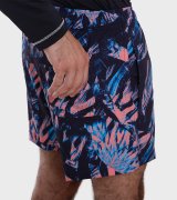 Short de baño de hombre Bora