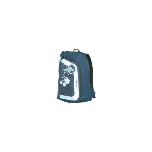 Duke 25 litros Backpack Duke 25 litros Backpack