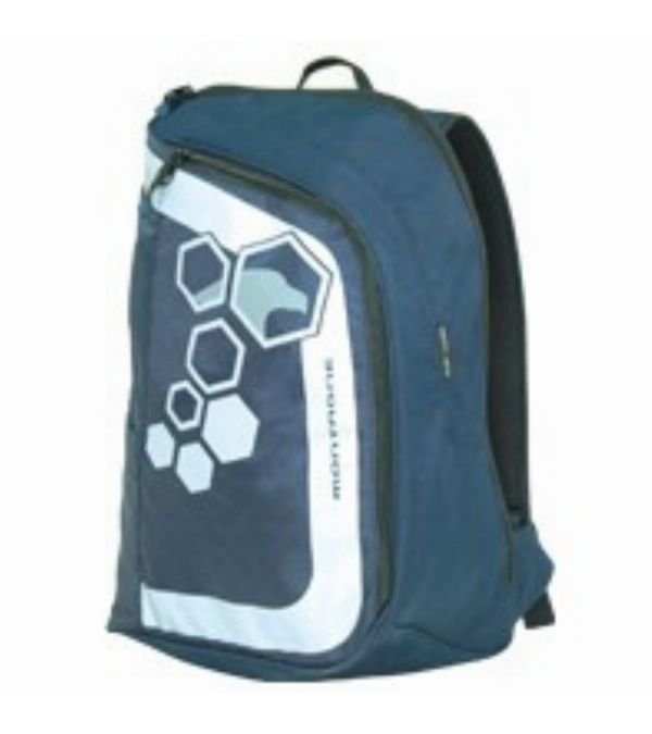 Duke 25 litros Backpack