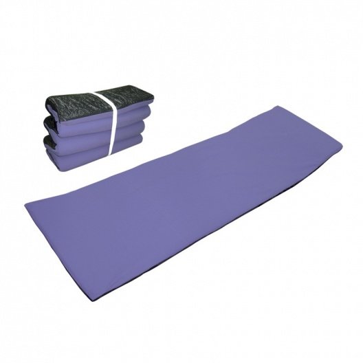 Flex Foldable Mattress Flex Foldable Mattress