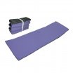 Flex Foldable Mattress