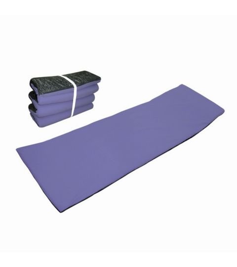 Flex Foldable Mattress