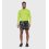 Short de baño de hombre Bora