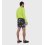 Short de baño de hombre Bora