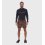 Short de baño de hombre Bora