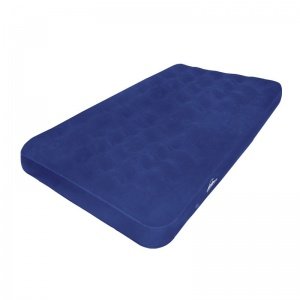 Colchón inflable PVC 2 plazas New