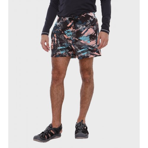 Short de baño de hombre Bora