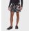 Short de baño de hombre Bora