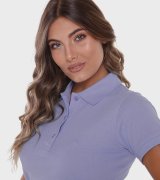 Chomba de mujer Sonna