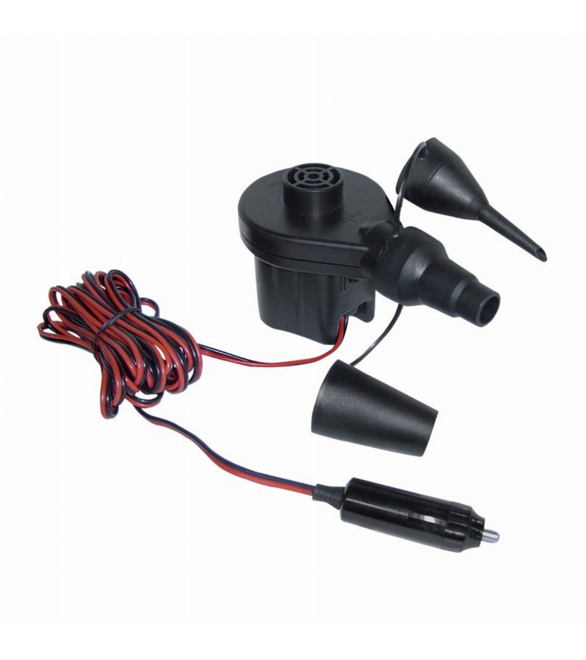 12 volts Pump 12 volts Pump
