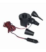 12 volts Pump