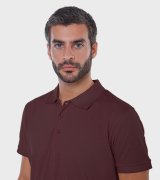 Chomba de hombre Norten