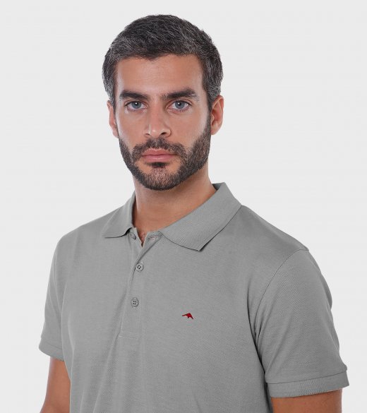 Chomba de hombre Norten