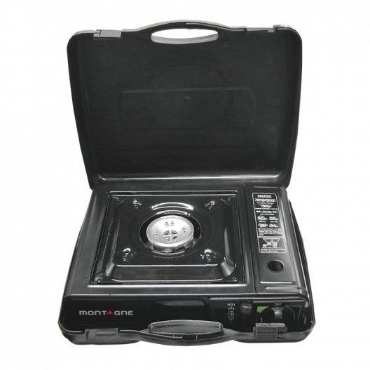 Portable stove camping Basic Portable stove camping Basic