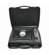 Portable stove camping Basic