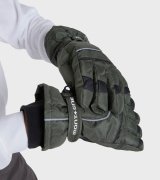 Guantes de niños Eglon