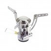 Calentador a gas C1 New