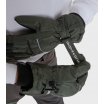Guantes de niños Eglon
