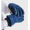 Guantes de niños Shiroki