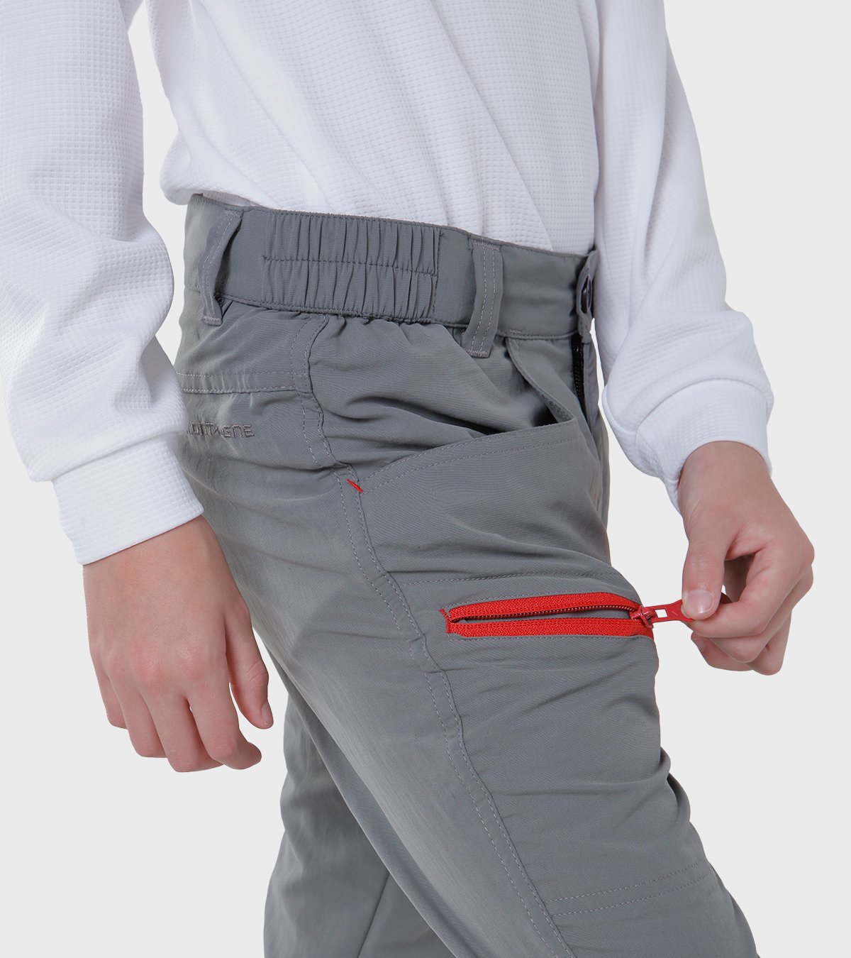 Pantalón de niños Conway