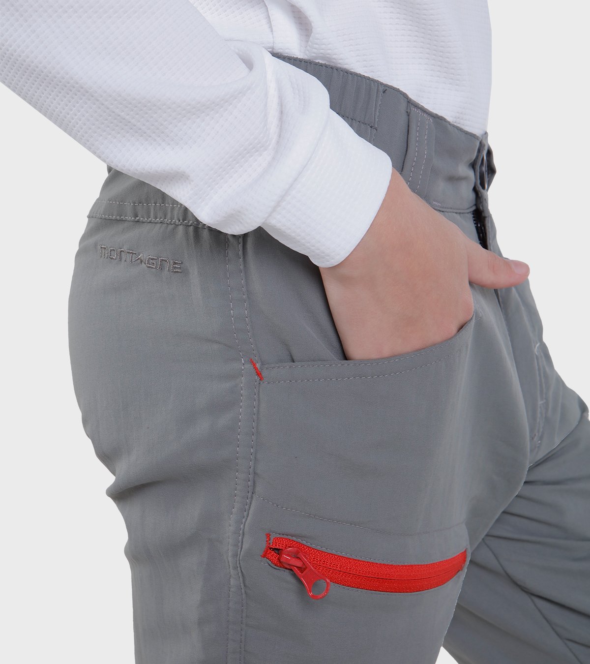 Pantalón de niños Conway