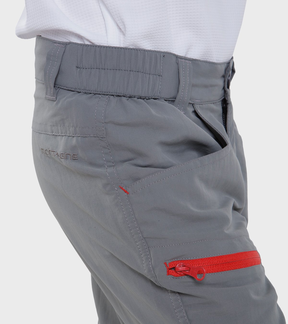Pantalón de niños Conway
