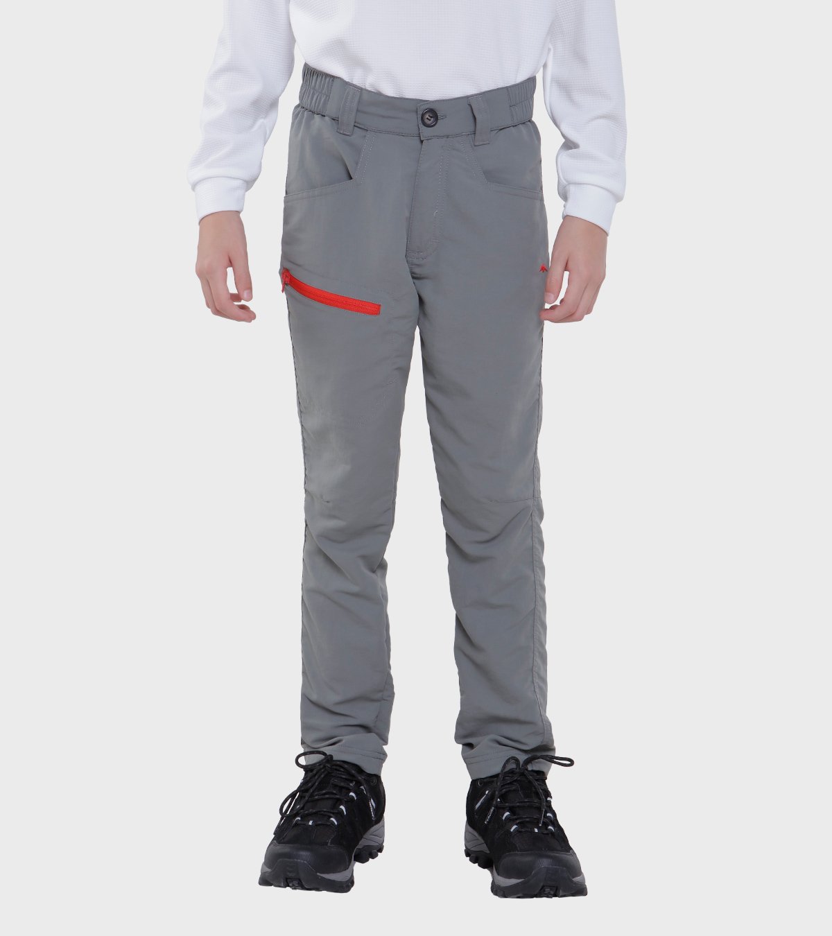 Pantalón de niños Conway