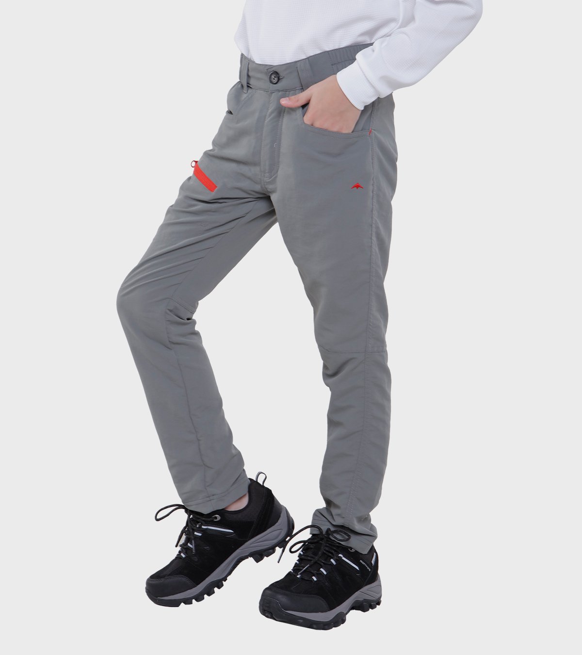 Pantalón de niños Conway