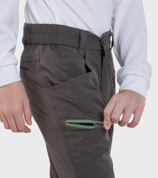 Pantalón de niños Conway