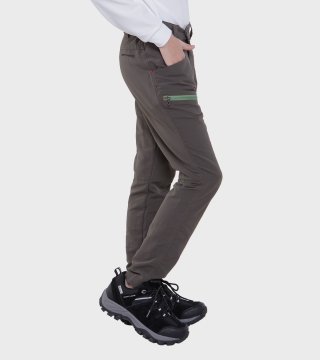 Pantalón de niños Conway