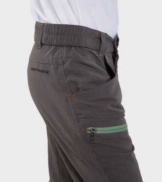 Pantalón de niños Conway