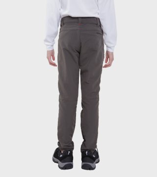 Pantalón de niños Conway