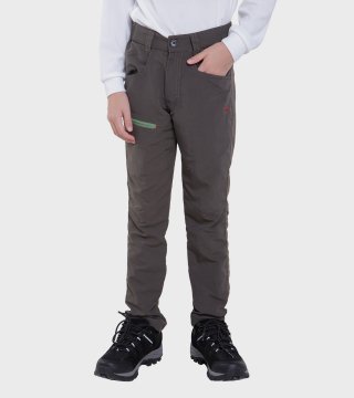 Pantalón de niños Conway