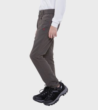 Pantalón de niños Conway