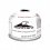 Cartucho Bu/Pro 230gr. New