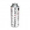 Cartucho Bu/Pro 220gr. New