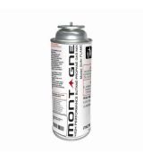 Cartridge Bu / Pro 220gr. New