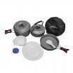 Montagne: marmita, marmitas, marmitas para, marmita de, accesorios de cocina, marmita 2 personas, set de, set de cocina, set de