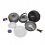 Mess Kit 2 people