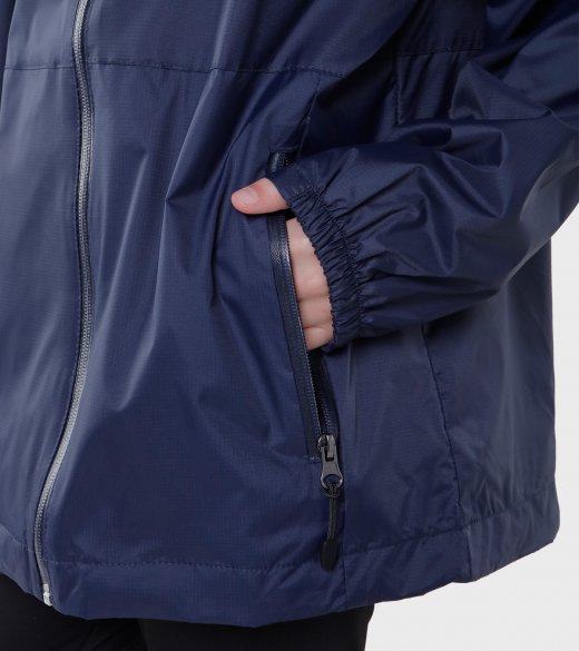 Rompeviento de niños Milan