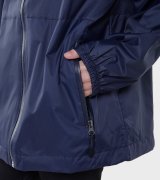 Rompeviento de niños Milan