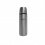Termo de acero inoxidable Bala 1/2 lts. New