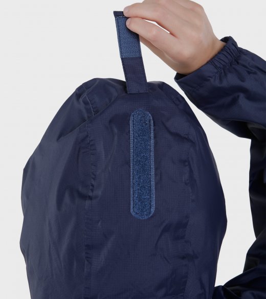 Rompeviento de niños Milan